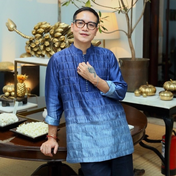 Jenjum Gadi interview: ‘My village in Arunachal is my identity, Delhi made me who I’m today’
